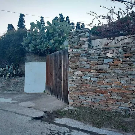 Alba Traditional